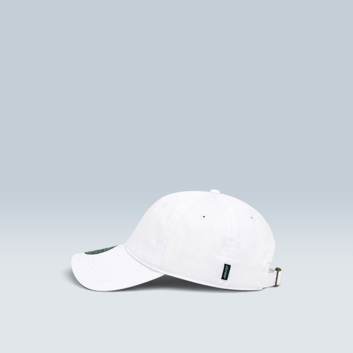 So Far So Fun Legacy Women's Unstructured Weekend Hat
