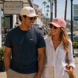 San Diego