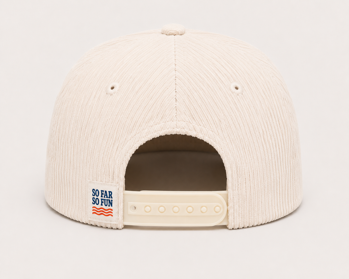 Hat 1