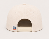 Hat 1