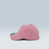 So Far So Fun Legacy Women's Unstructured Weekend Hat