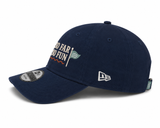 Hat 2