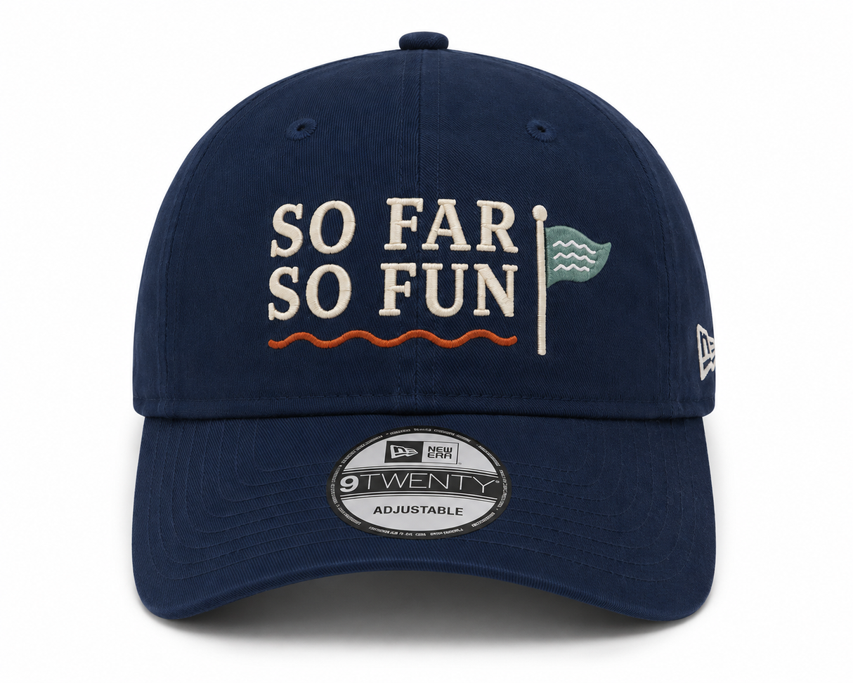 Hat 2