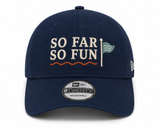 Hat 2