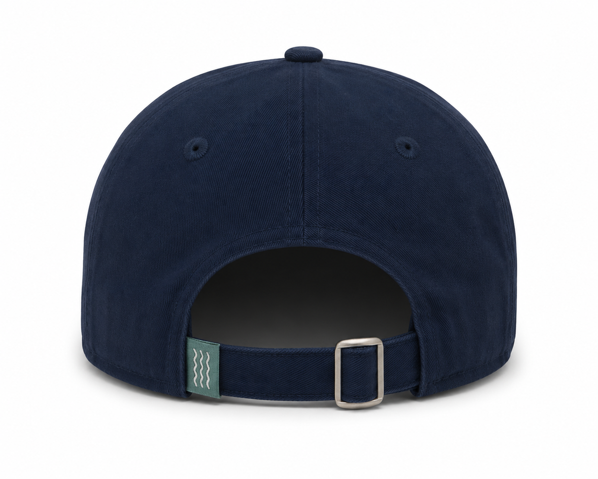 Hat 2