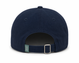 Hat 2