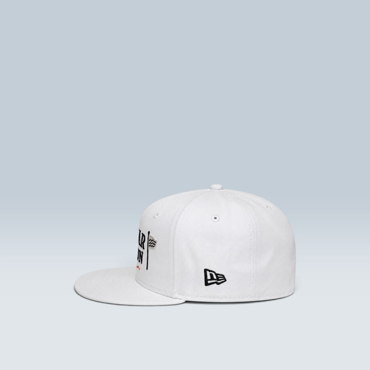 Men’s So Far So Fun New Era 9TWENTY Golf Hat