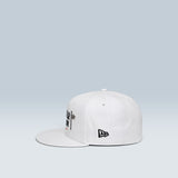 Men’s So Far So Fun New Era 9TWENTY Golf Hat