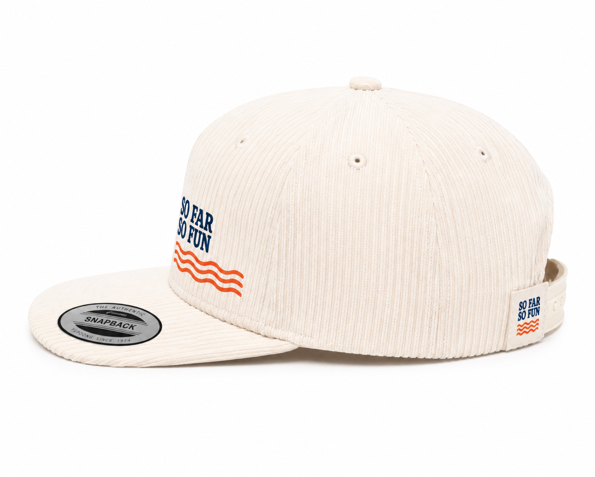 Hat 1