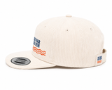 Hat 1