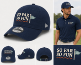 Hat 2