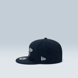 Men’s So Far So Fun New Era 9TWENTY Golf Hat