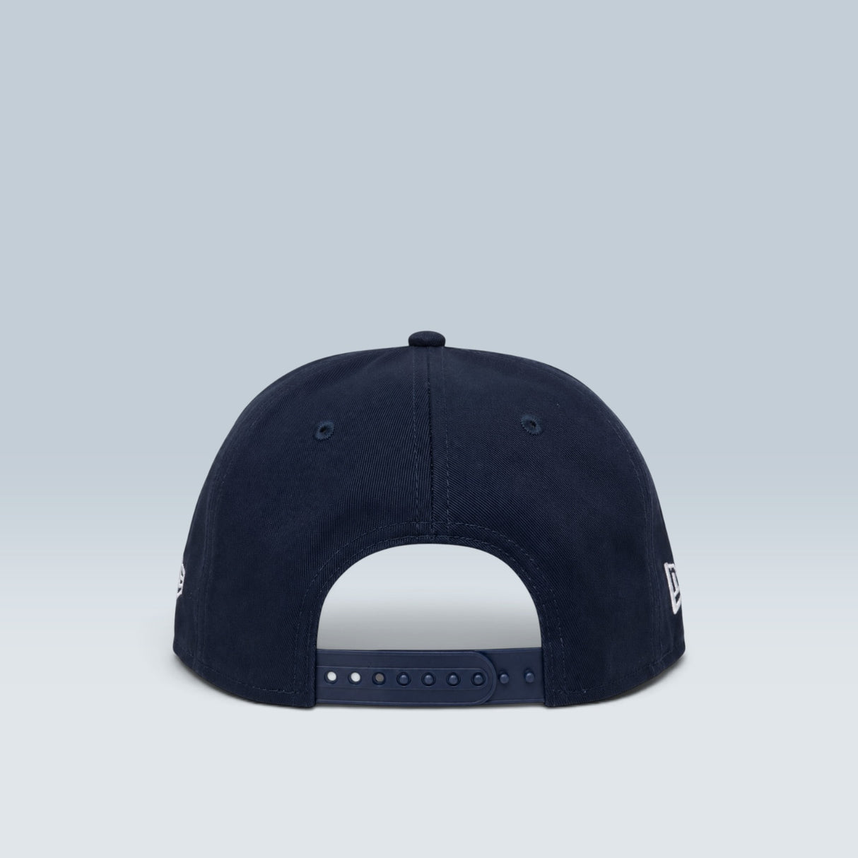 Men’s So Far So Fun Imperial Rope Golf Hat