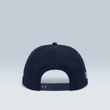 Men’s So Far So Fun Imperial Rope Golf Hat