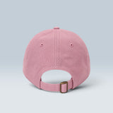 So Far So Fun Legacy Women's Unstructured Weekend Hat