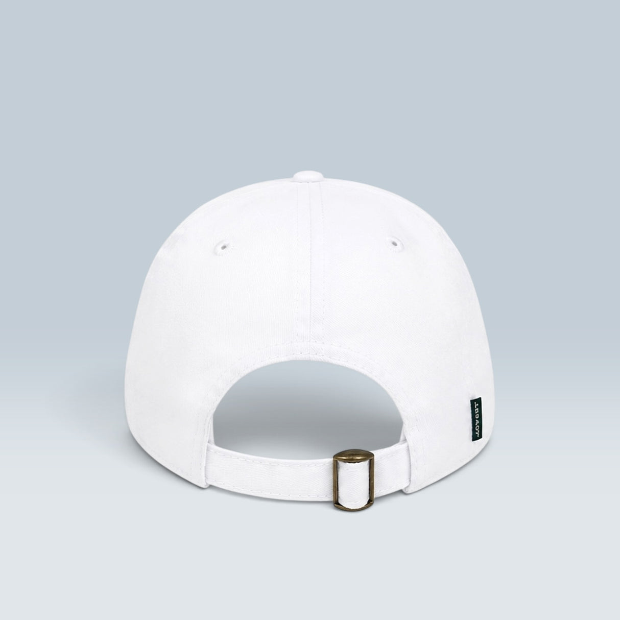 So Far So Fun Legacy Women's Unstructured Weekend Hat