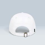 So Far So Fun Legacy Women's Unstructured Weekend Hat