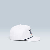 Men’s So Far So Fun Imperial Rope Golf Hat