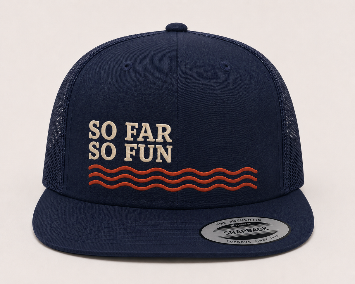 Hat 5