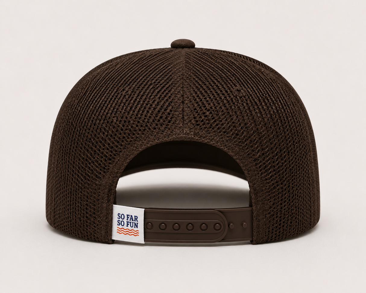 Hat 4
