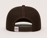 Hat 4