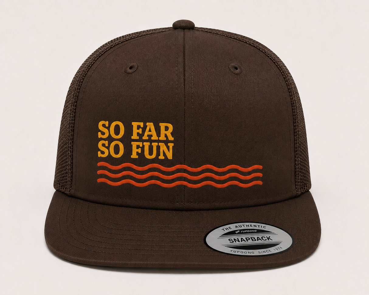 Hat 4