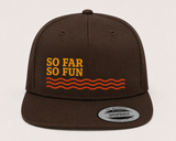 Hat 4