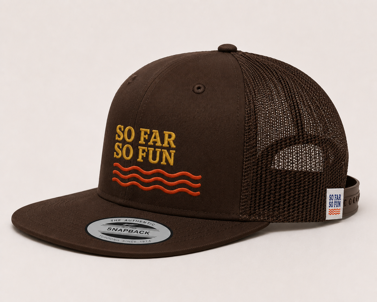 Hat 4